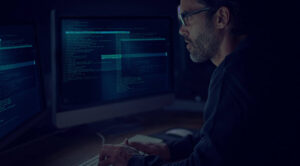 The Role of a Software Developer: Skills, Responsibilities, and Career Growth