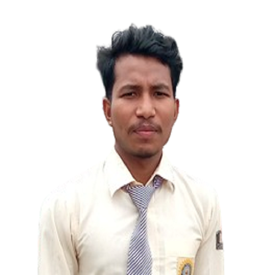 PIPOL CHANDRA SINGHA