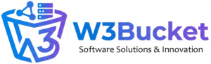 cropped-w3bucket-logo.png