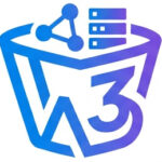 w3bucket-favicon